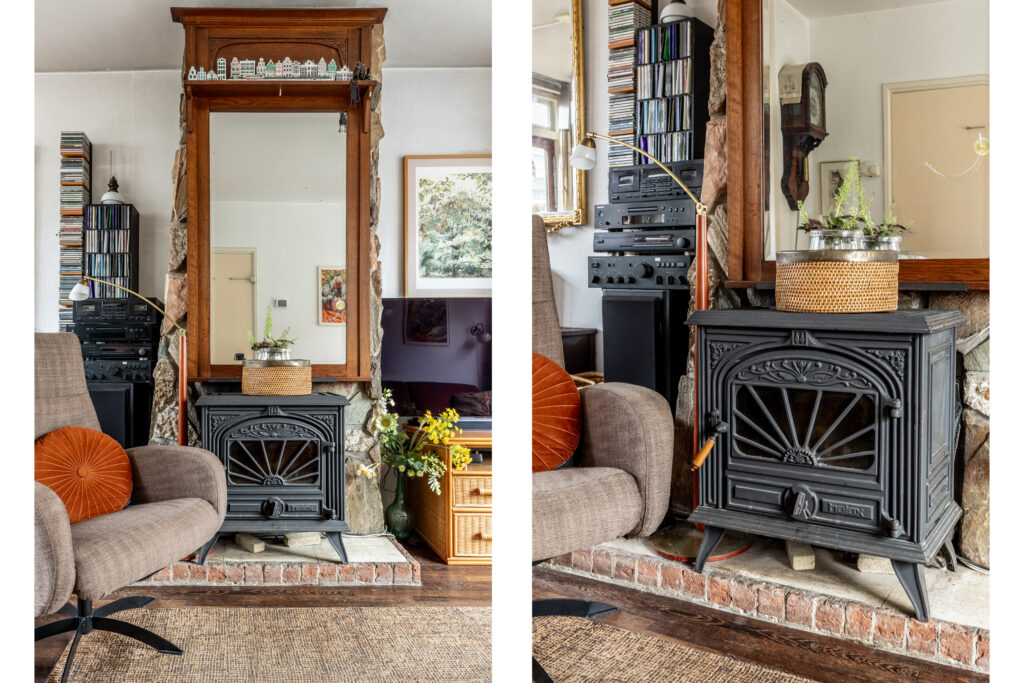 oostenrijklaan 29, haarlem – foto 9