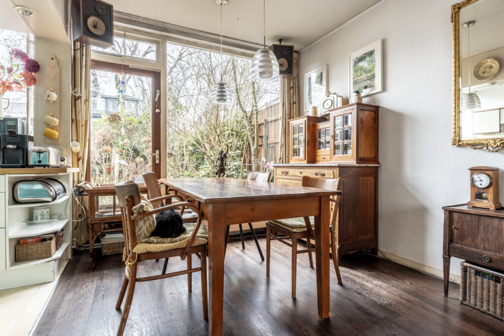 oostenrijklaan 29, haarlem – foto 10