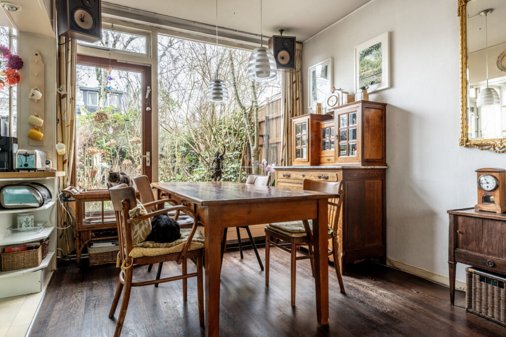 oostenrijklaan 29, haarlem – foto 11