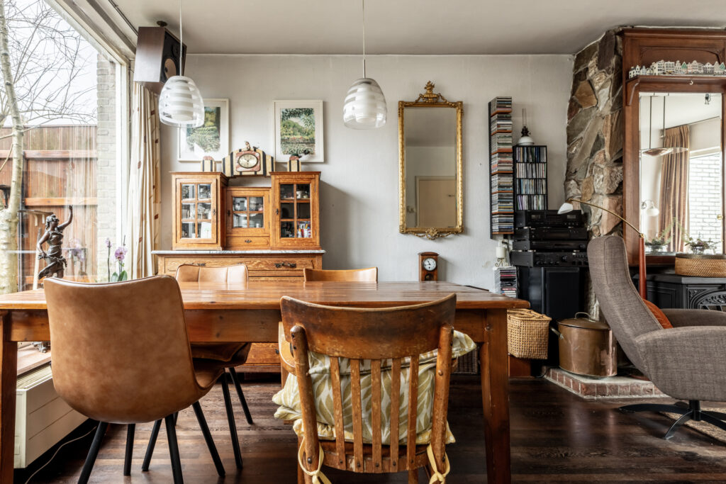 oostenrijklaan 29, haarlem – foto 12