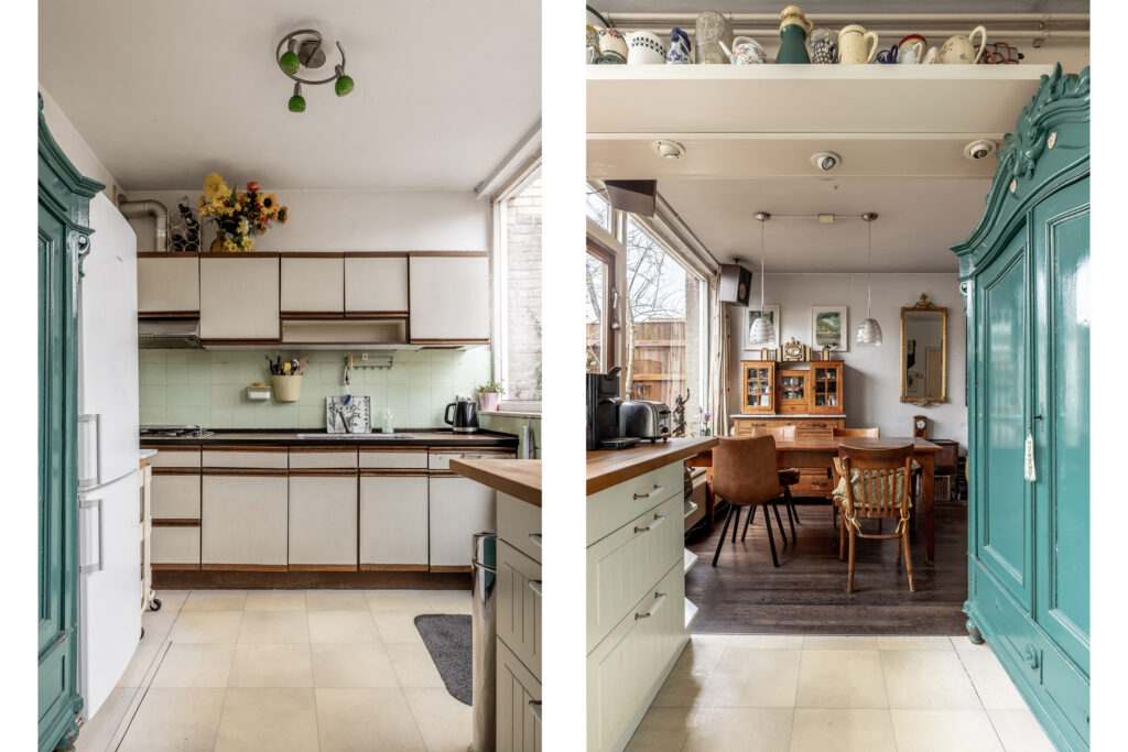 oostenrijklaan 29, haarlem – foto 13