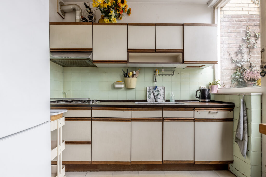 oostenrijklaan 29, haarlem – foto 14