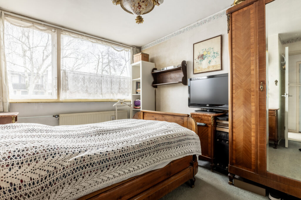 oostenrijklaan 29, haarlem – foto 17