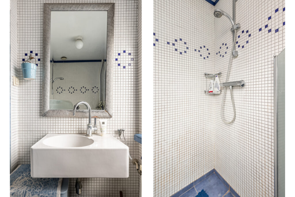 oostenrijklaan 29, haarlem – foto 18