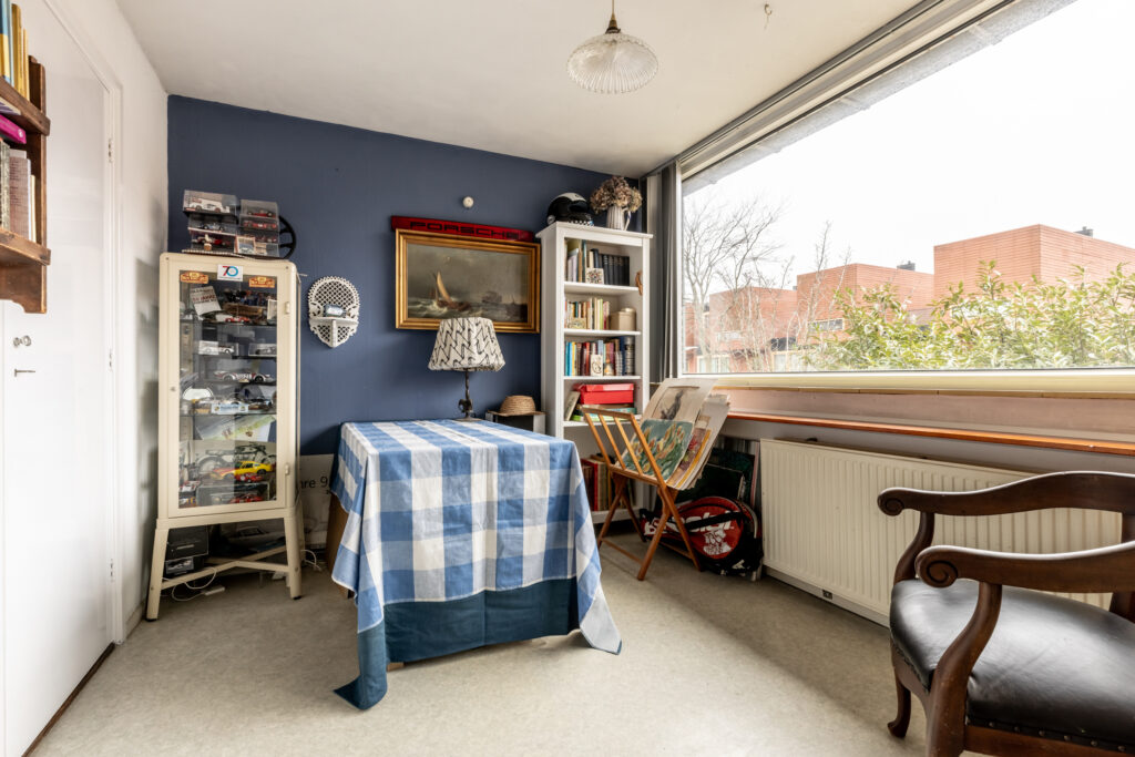 oostenrijklaan 29, haarlem – foto 21