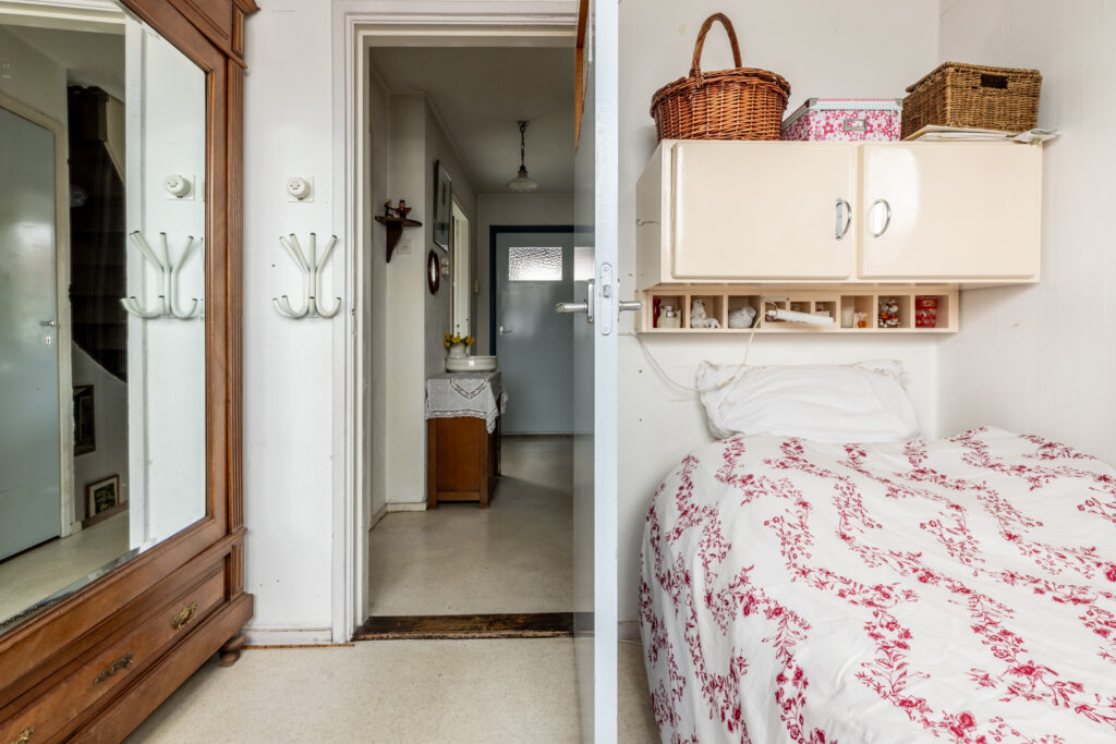 oostenrijklaan 29, haarlem – foto 22