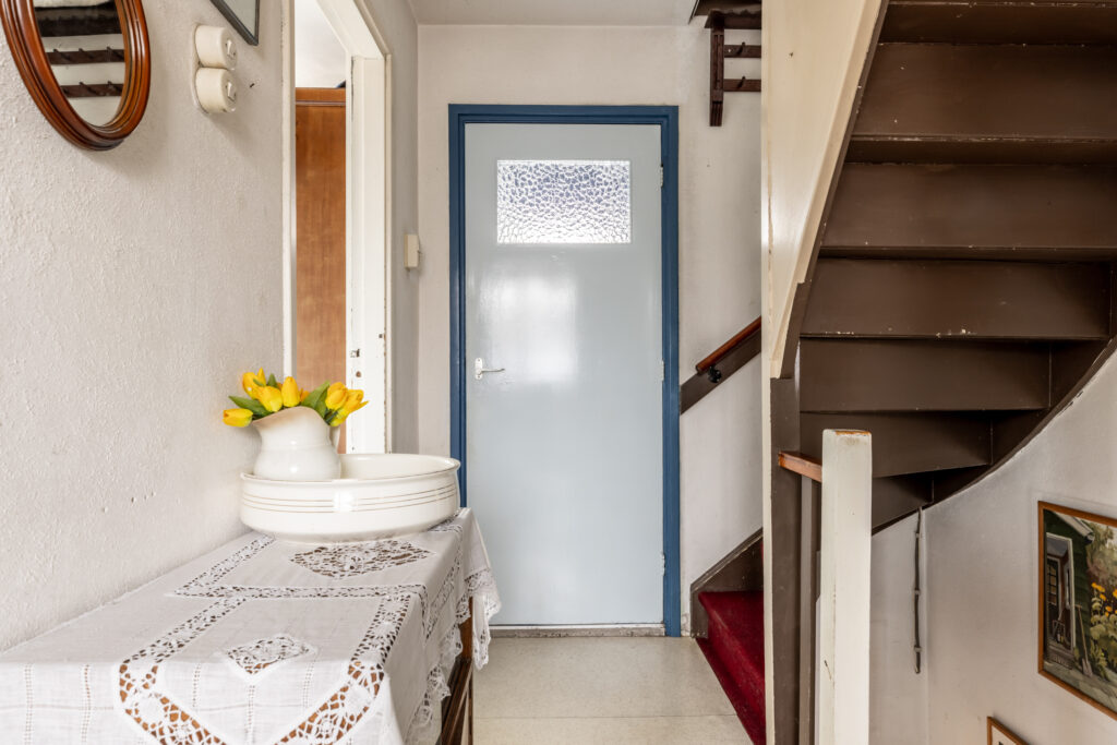 oostenrijklaan 29, haarlem – foto 24