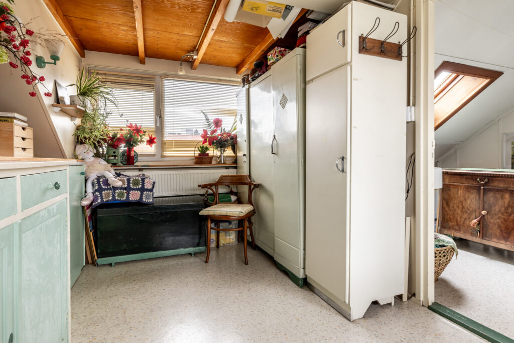 oostenrijklaan 29, haarlem – foto 25