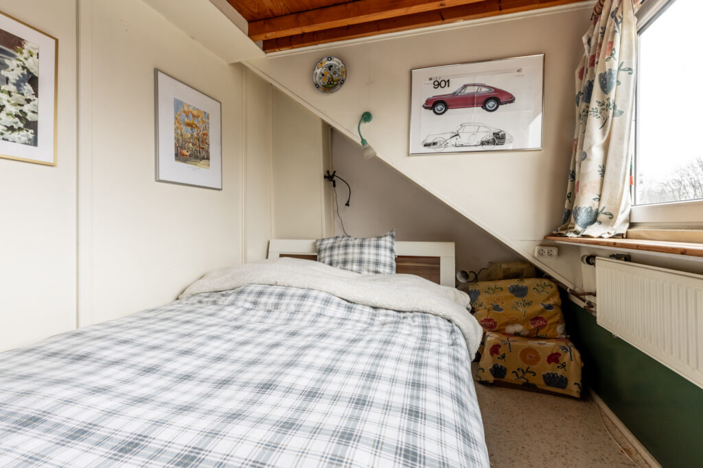 oostenrijklaan 29, haarlem – foto 27