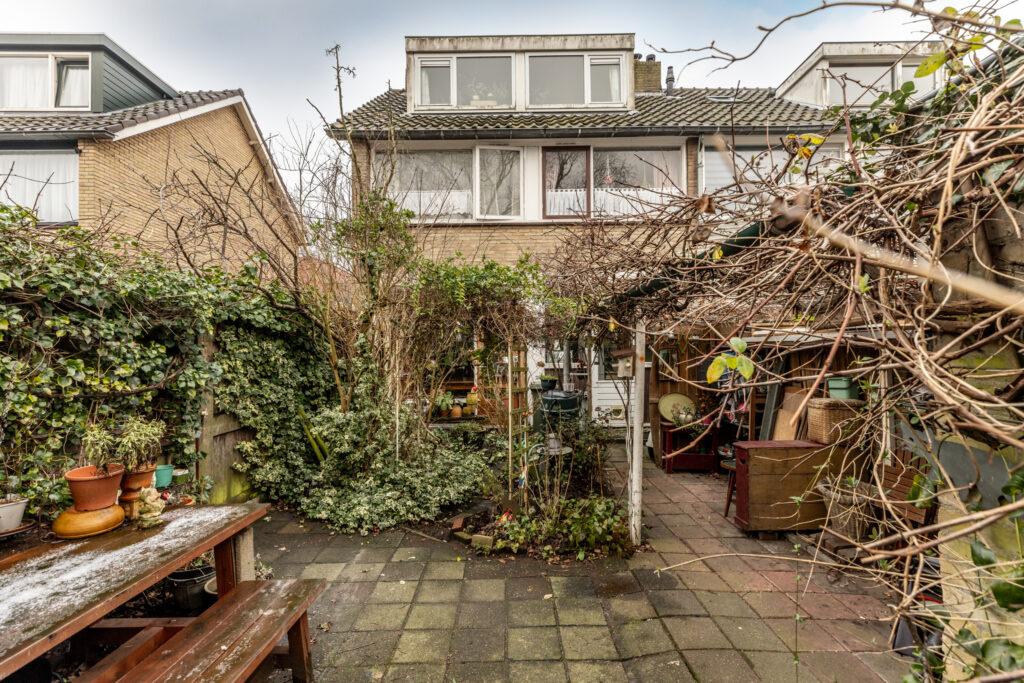 oostenrijklaan 29, haarlem – foto 29