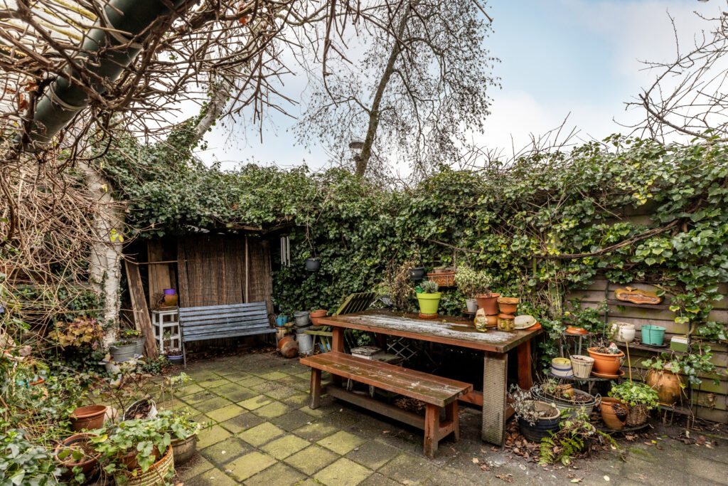 oostenrijklaan 29, haarlem – foto 31