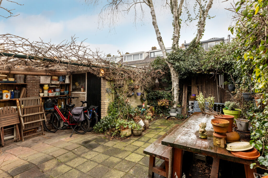 oostenrijklaan 29, haarlem – foto 32