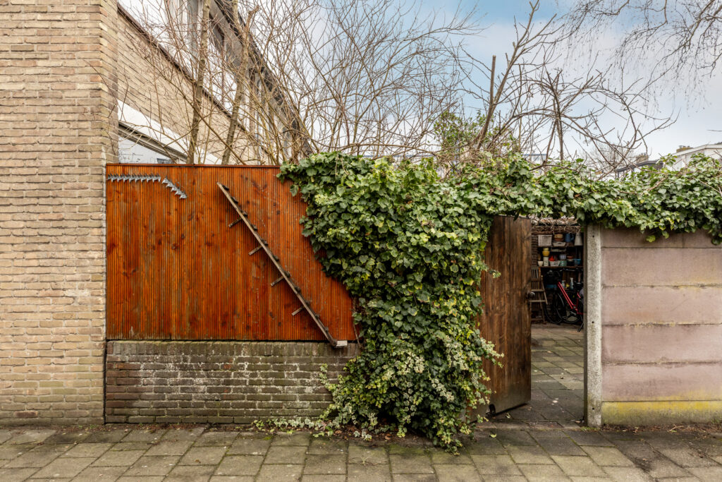 oostenrijklaan 29, haarlem – foto 30