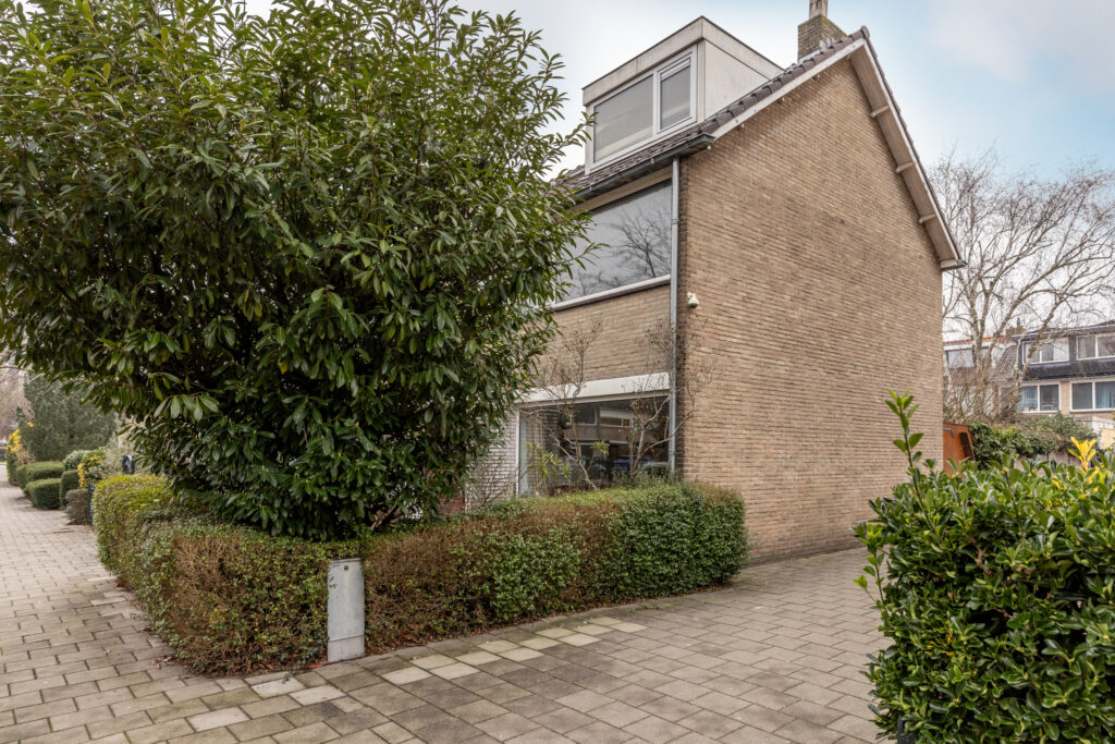 oostenrijklaan 29, haarlem – foto 33