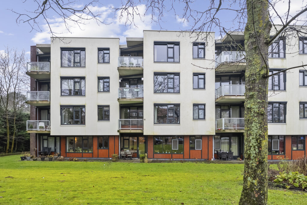 bloemendaalseweg 136a5, bloemendaal – foto 34