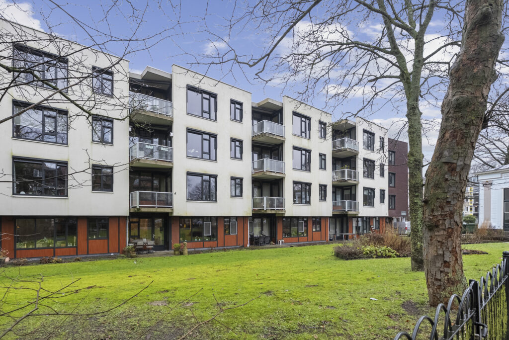 bloemendaalseweg 136a5, bloemendaal – foto 32