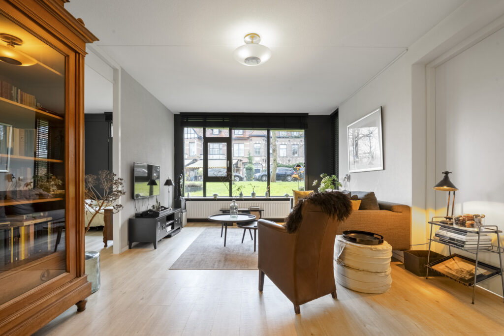 bloemendaalseweg 136a5, bloemendaal – foto 2