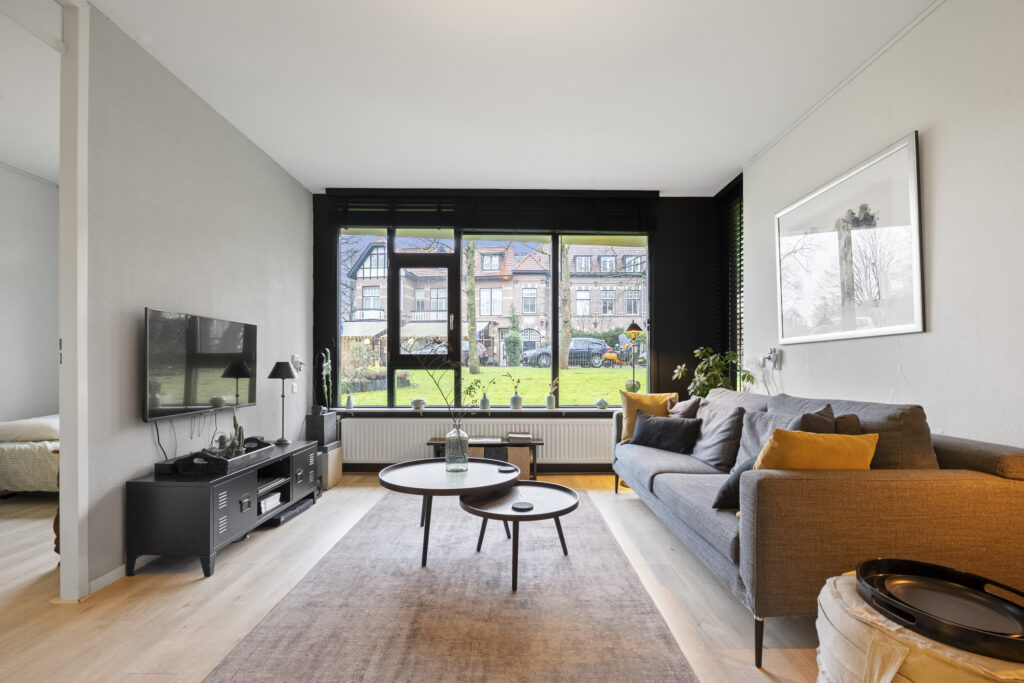 bloemendaalseweg 136a5, bloemendaal – foto 3