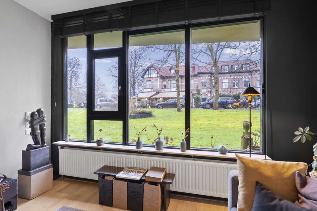 bloemendaalseweg 136a5, bloemendaal – foto 5