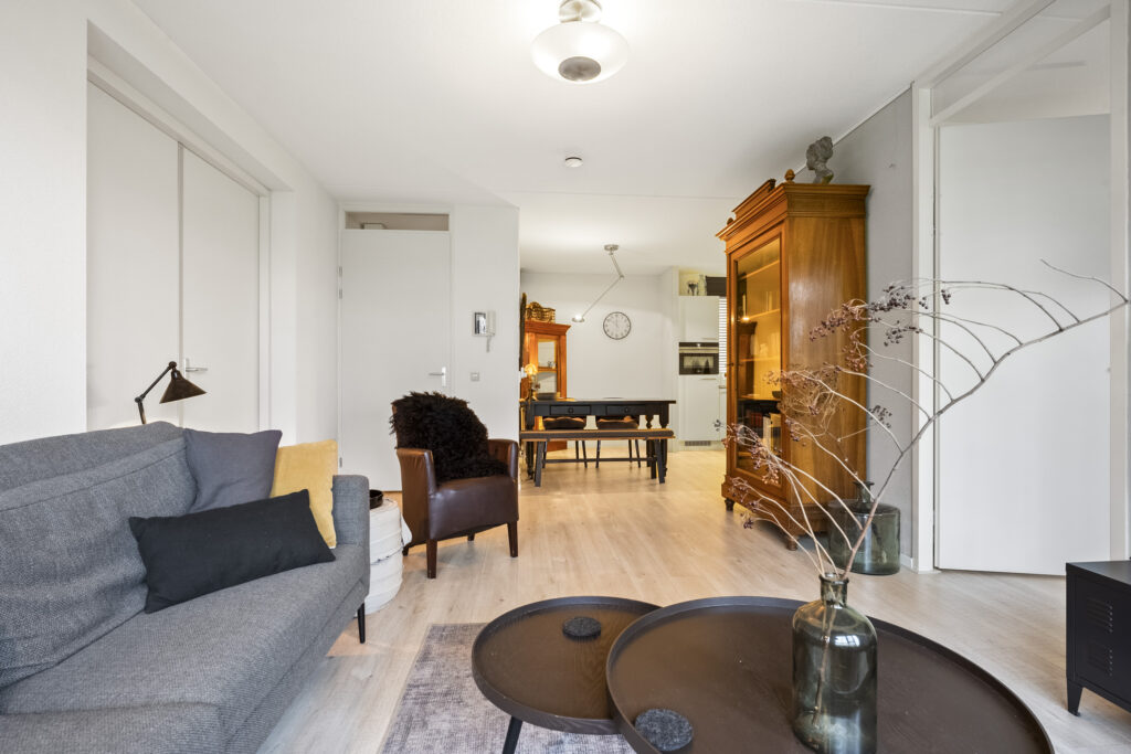 bloemendaalseweg 136a5, bloemendaal – foto 8