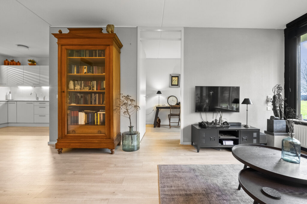 bloemendaalseweg 136a5, bloemendaal – foto 6