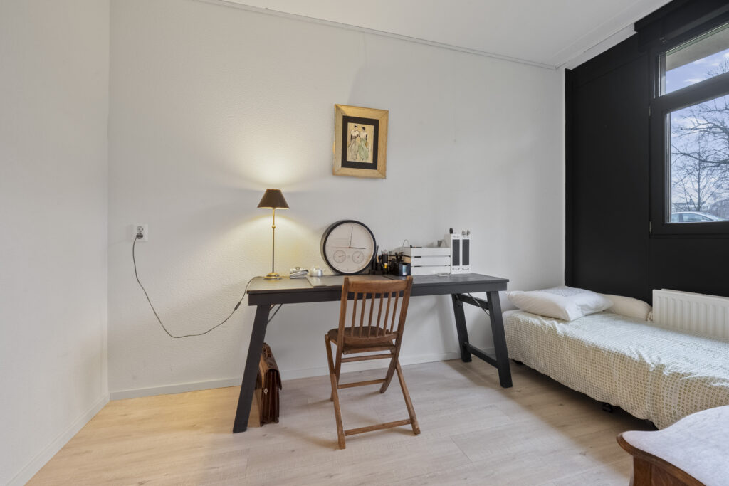 bloemendaalseweg 136a5, bloemendaal – foto 19