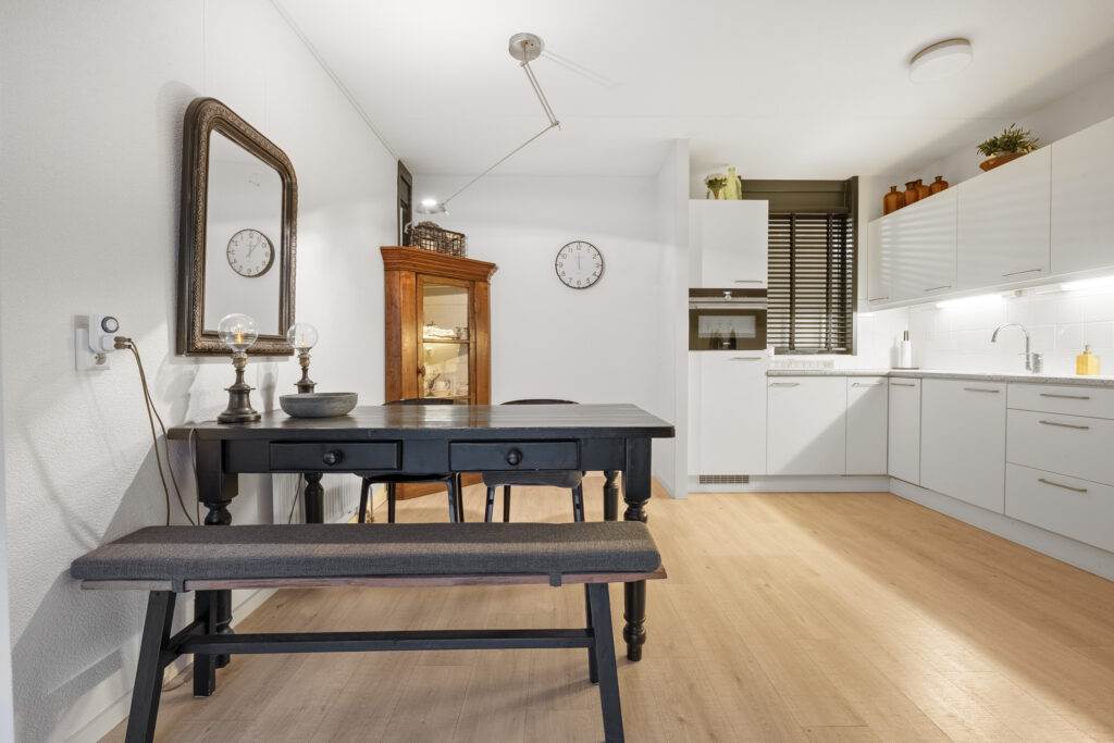 bloemendaalseweg 136a5, bloemendaal – foto 9