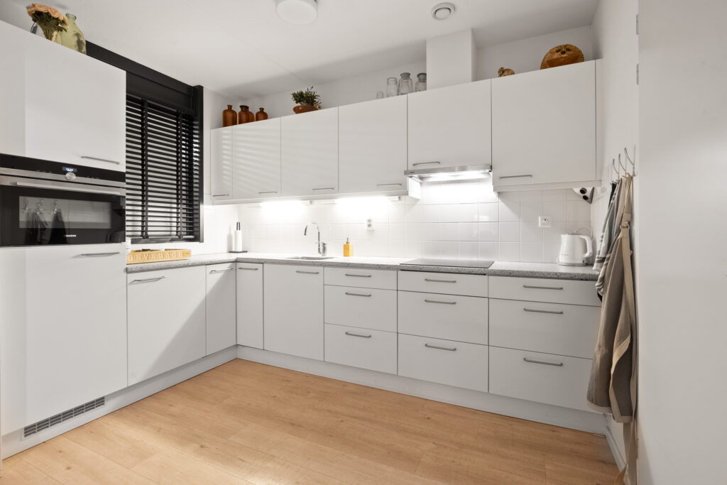 bloemendaalseweg 136a5, bloemendaal – foto 12