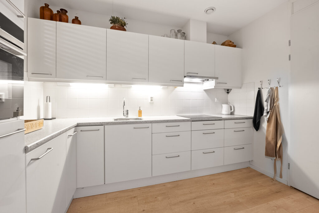 bloemendaalseweg 136a5, bloemendaal – foto 13