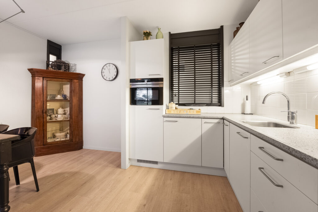 bloemendaalseweg 136a5, bloemendaal – foto 11