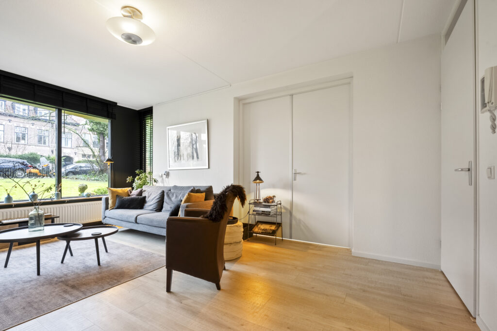 bloemendaalseweg 136a5, bloemendaal – foto 4