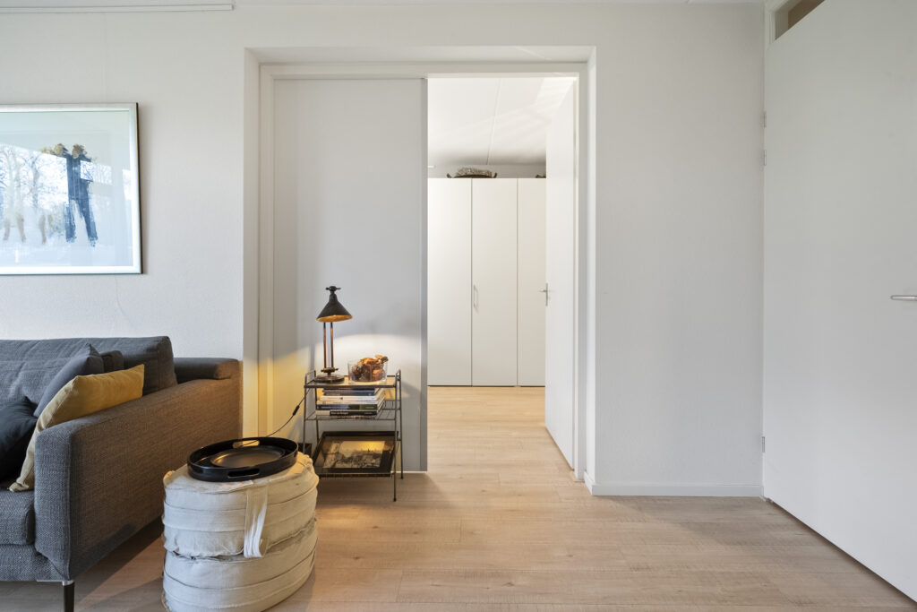 bloemendaalseweg 136a5, bloemendaal – foto 7