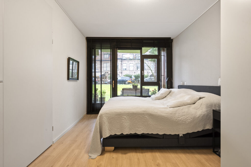 bloemendaalseweg 136a5, bloemendaal – foto 15