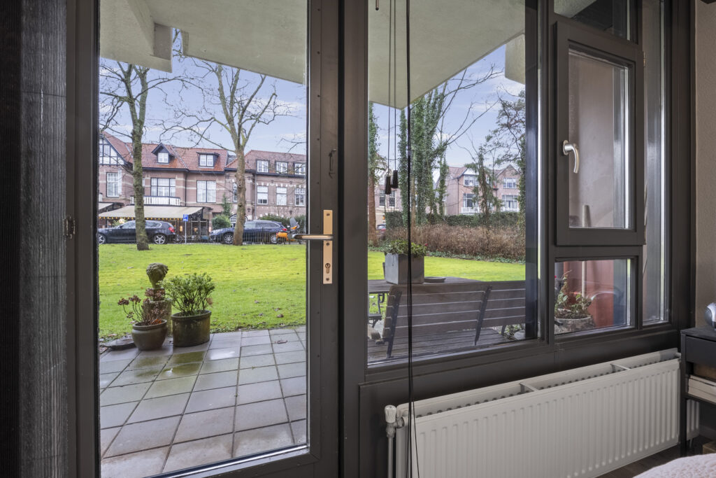 bloemendaalseweg 136a5, bloemendaal – foto 17