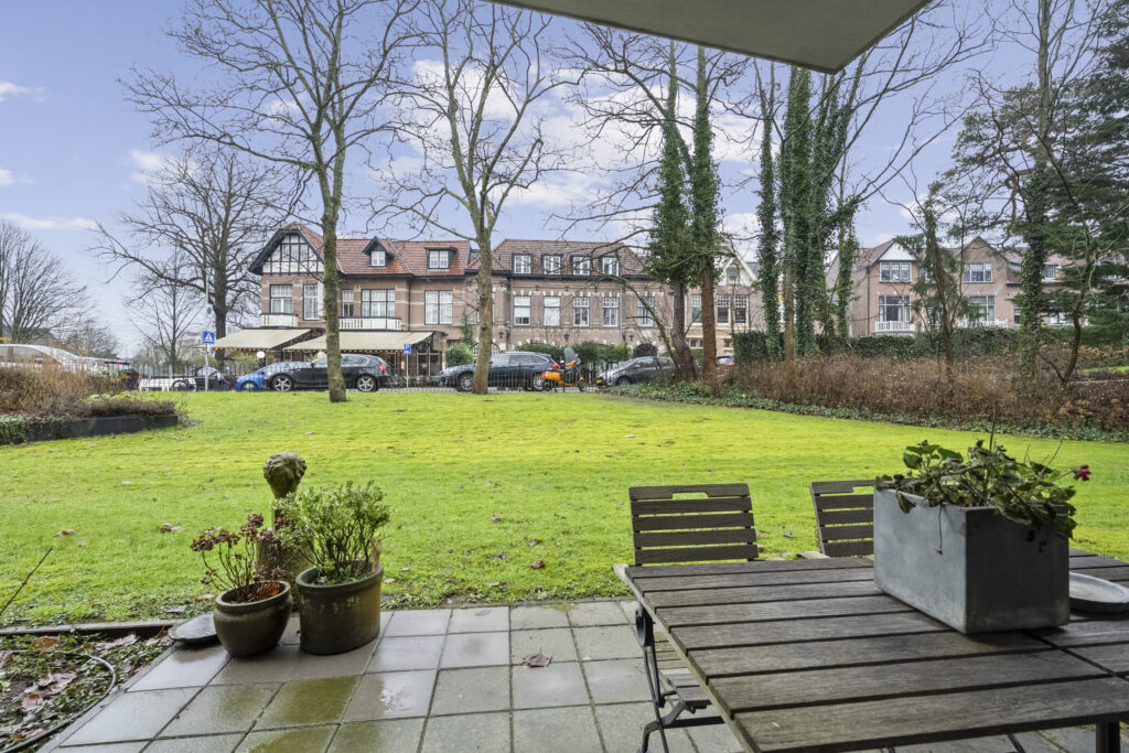 bloemendaalseweg 136a5, bloemendaal – foto 20