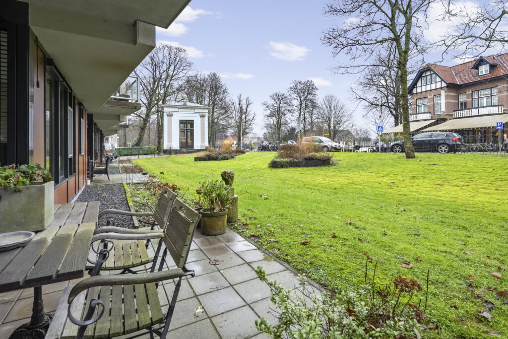 bloemendaalseweg 136a5, bloemendaal – foto 18