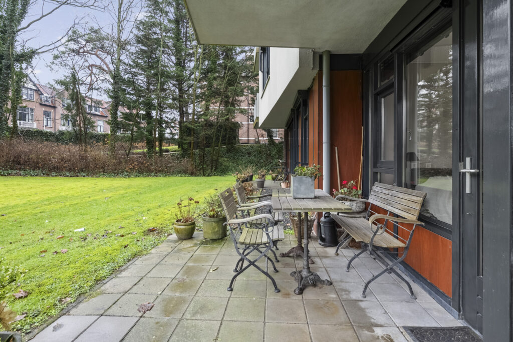 bloemendaalseweg 136a5, bloemendaal – foto 21