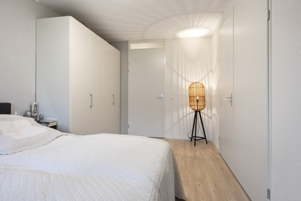 bloemendaalseweg 136a5, bloemendaal – foto 14