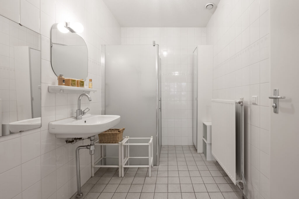 bloemendaalseweg 136a5, bloemendaal – foto 22