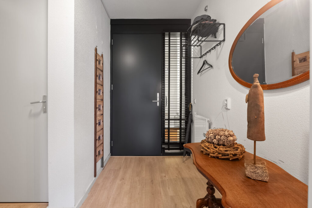 bloemendaalseweg 136a5, bloemendaal – foto 23