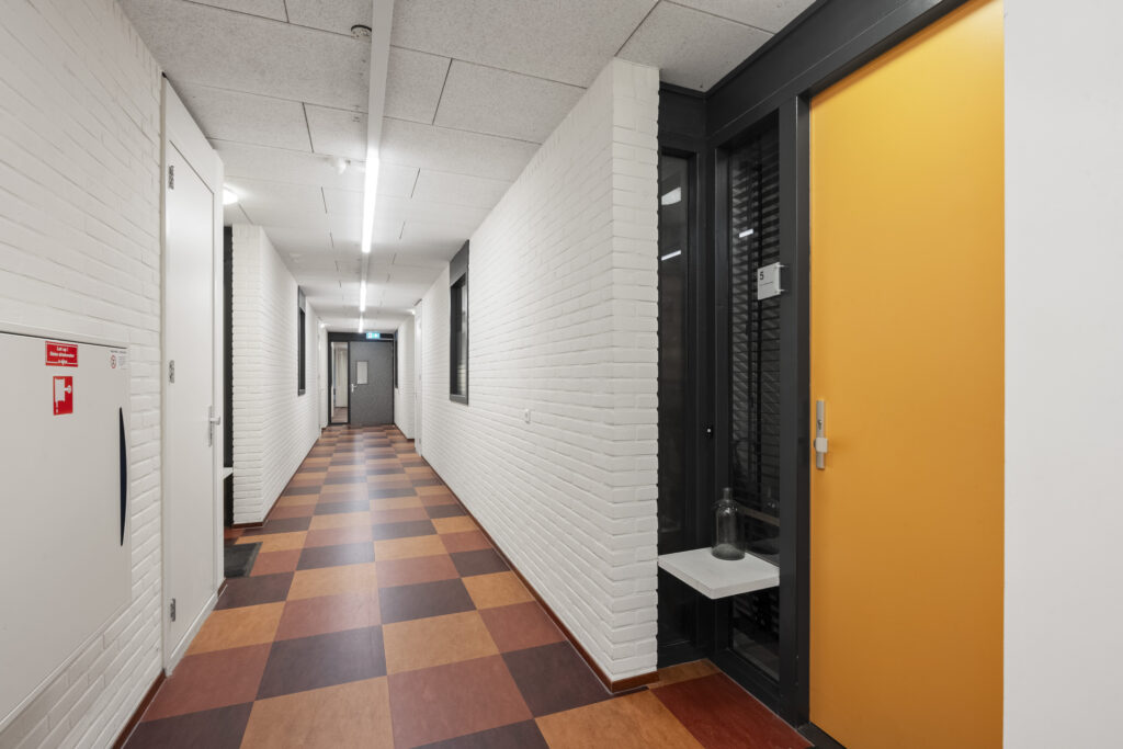 bloemendaalseweg 136a5, bloemendaal – foto 25