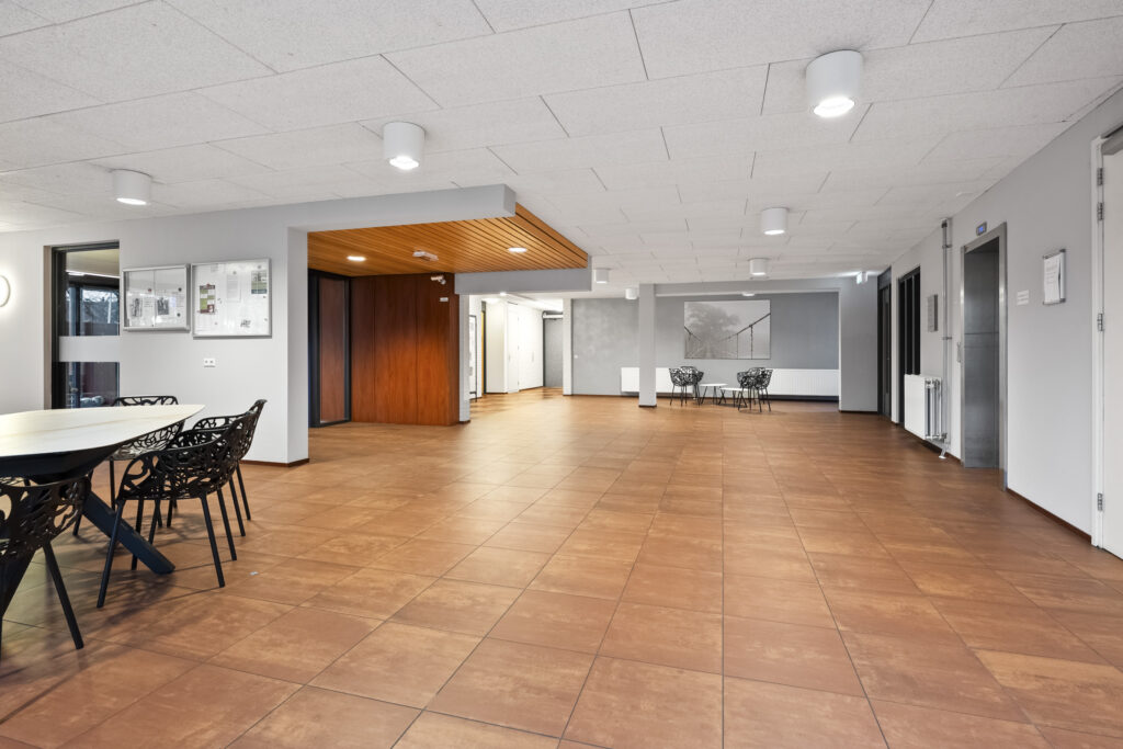 bloemendaalseweg 136a5, bloemendaal – foto 28