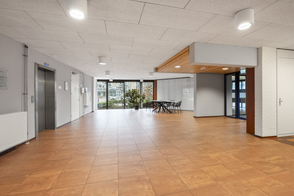 bloemendaalseweg 136a5, bloemendaal – foto 27