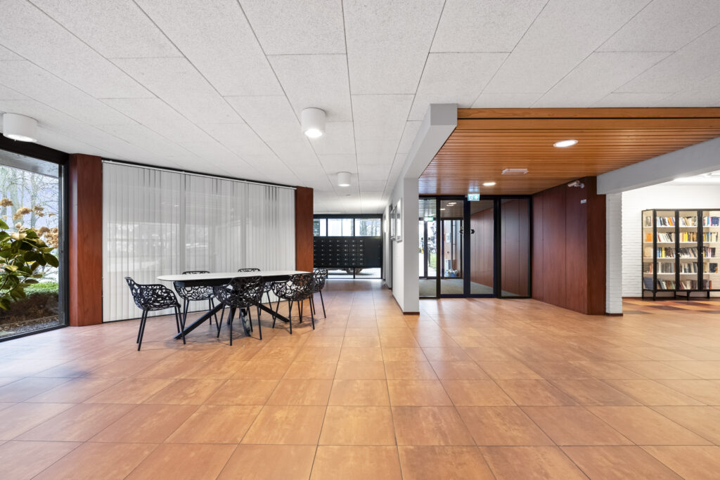 bloemendaalseweg 136a5, bloemendaal – foto 26