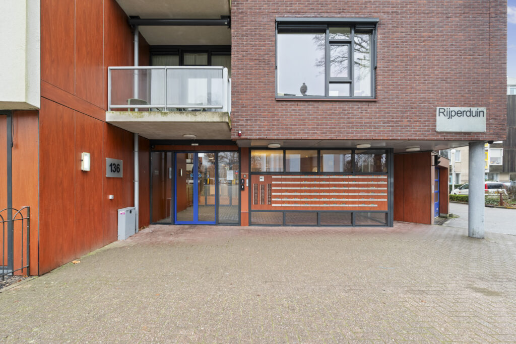 bloemendaalseweg 136a5, bloemendaal – foto 30