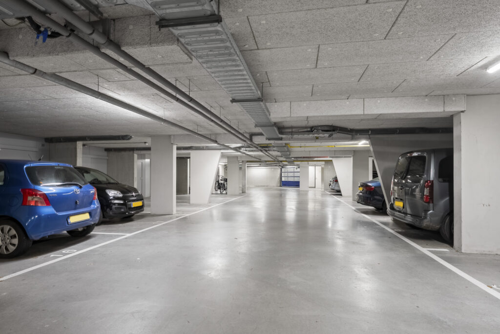 bloemendaalseweg 136a5, bloemendaal – foto 29