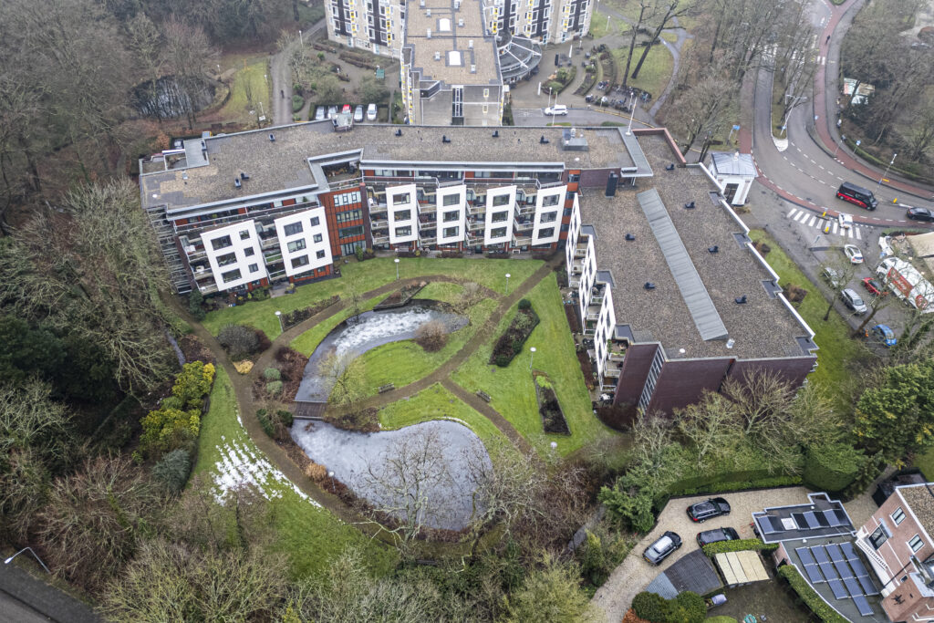 bloemendaalseweg 136a5, bloemendaal – foto 35