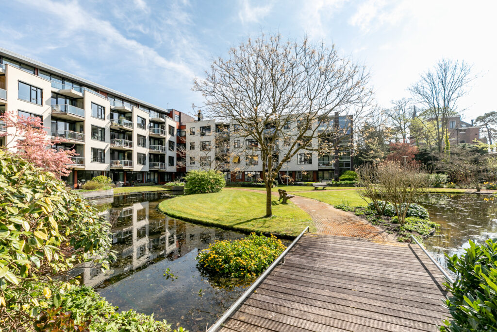 bloemendaalseweg 136a5, bloemendaal – foto 33