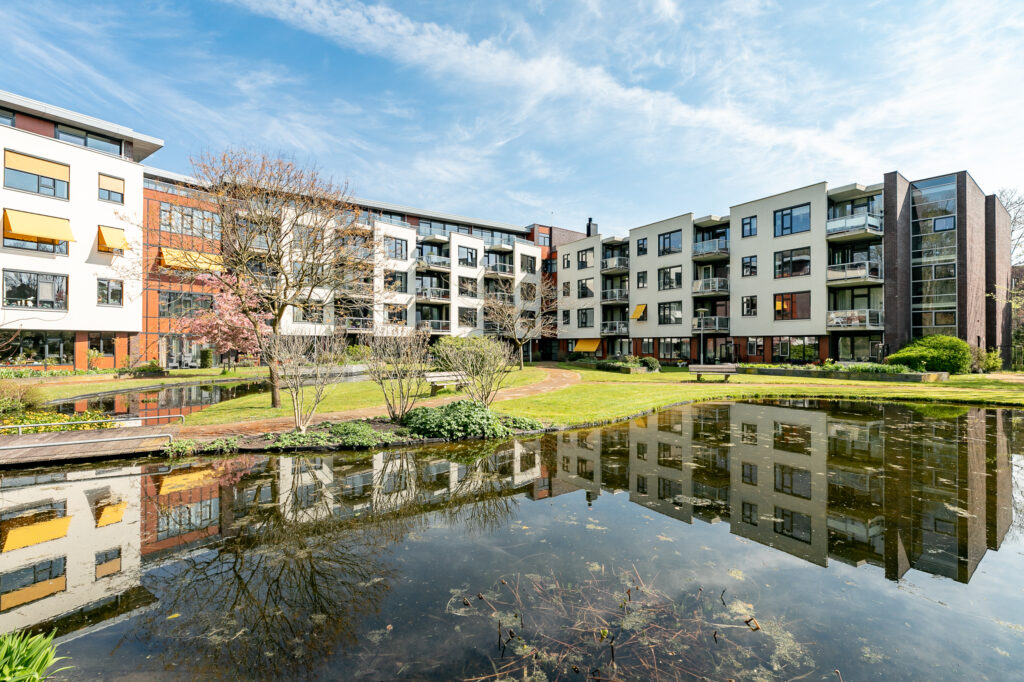 bloemendaalseweg 136a5, bloemendaal – foto 37