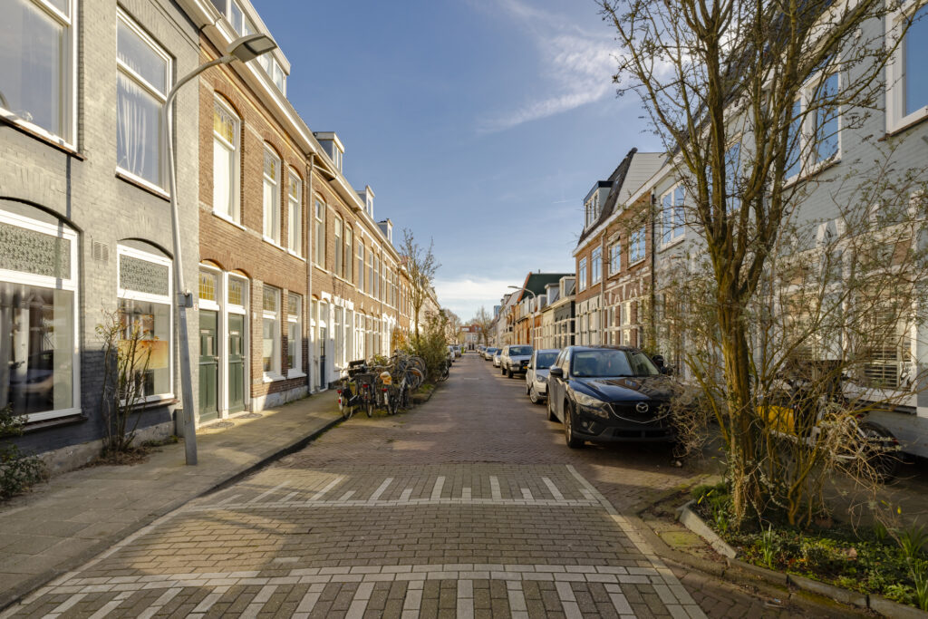 generaal joubertstraat 13b, haarlem – foto 2